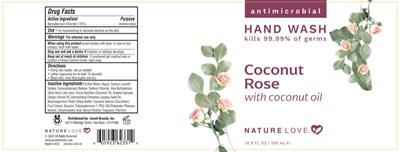 01b LBL_Nature Love Hand Wash_Coconut Rose w-coconut_16oz.jpg 01b LBL_Nature Love Hand Wash_Coconut Rose w-coconut_16oz - 01b LBL Nature Love Hand Wash Coconut Rose w coconut 16oz
